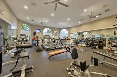 6755 Viale Elizabeth Delray Beach FL 33446