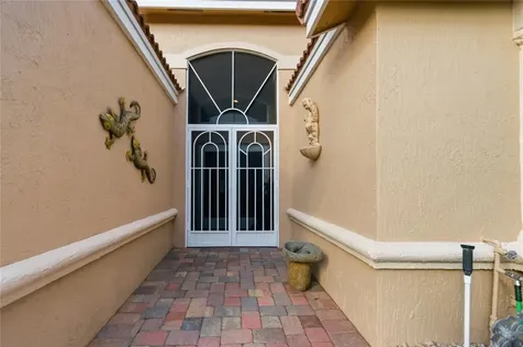 6755 Viale Elizabeth Delray Beach FL 33446