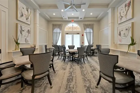 6755 Viale Elizabeth Delray Beach FL 33446