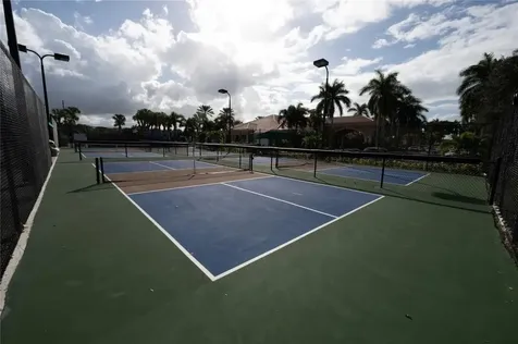 6755 Viale Elizabeth Delray Beach FL 33446