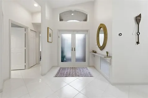 6755 Viale Elizabeth Delray Beach FL 33446