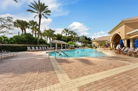 6755 Viale Elizabeth Delray Beach FL 33446