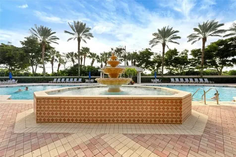 6755 Viale Elizabeth Delray Beach FL 33446