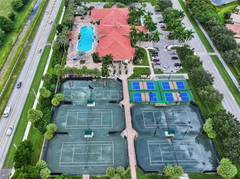 6755 Viale Elizabeth Delray Beach FL 33446