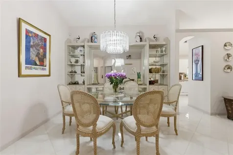 6755 Viale Elizabeth Delray Beach FL 33446