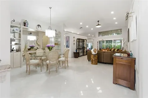 6755 Viale Elizabeth Delray Beach FL 33446
