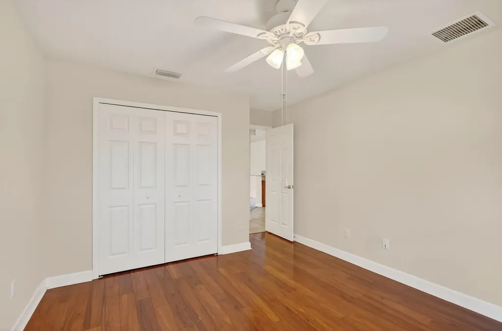 5 Flamenco Way Port St Lucie FL 34952