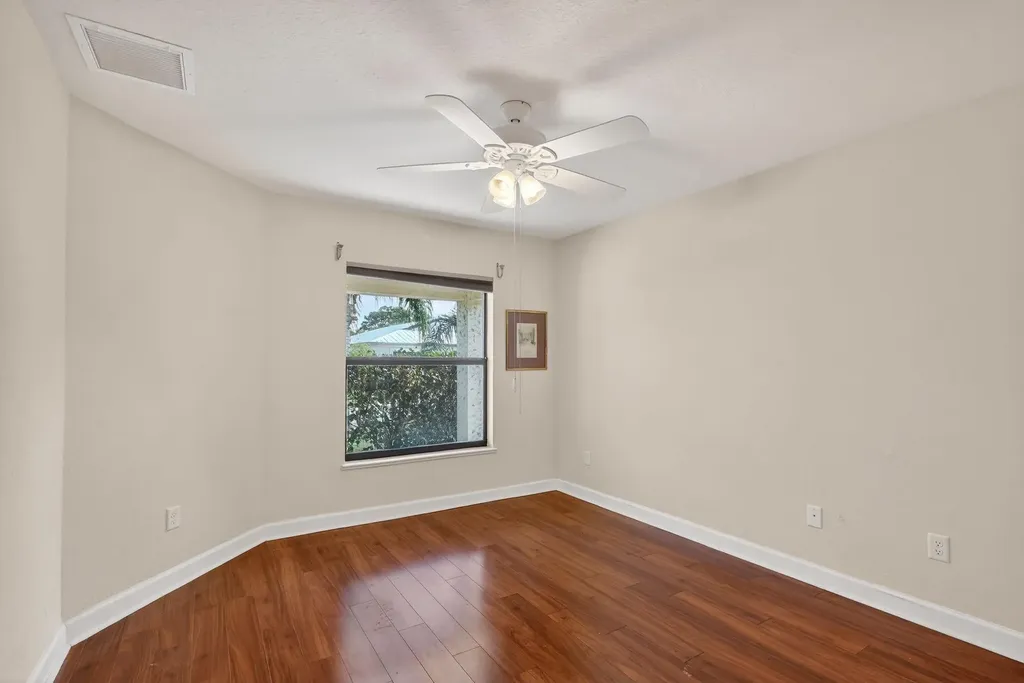 5 Flamenco Way Port St Lucie FL 34952