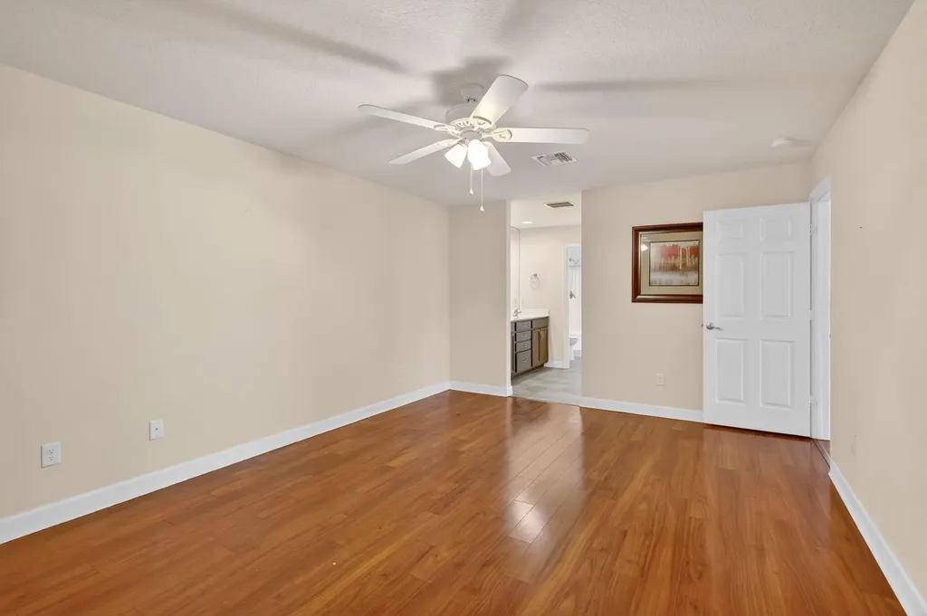 5 Flamenco Way Port St Lucie FL 34952