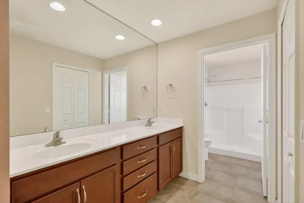 5 Flamenco Way Port St Lucie FL 34952