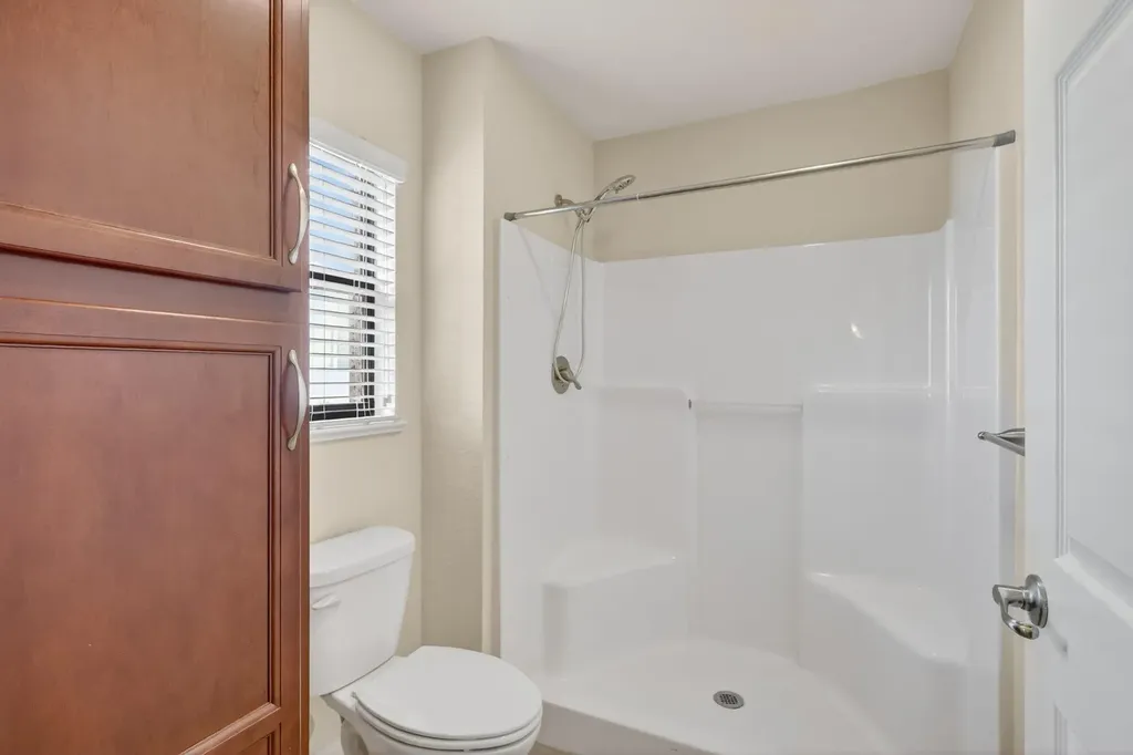 5 Flamenco Way Port St Lucie FL 34952