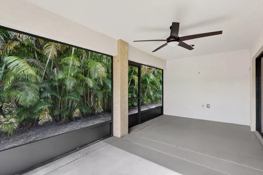 5 Flamenco Way Port St Lucie FL 34952