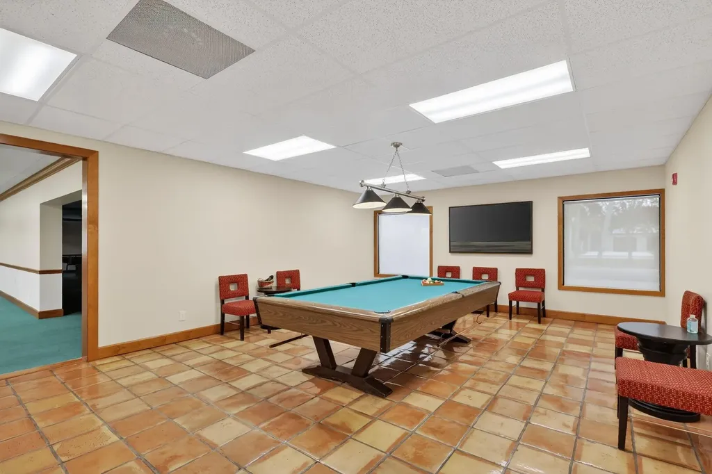 5 Flamenco Way Port St Lucie FL 34952