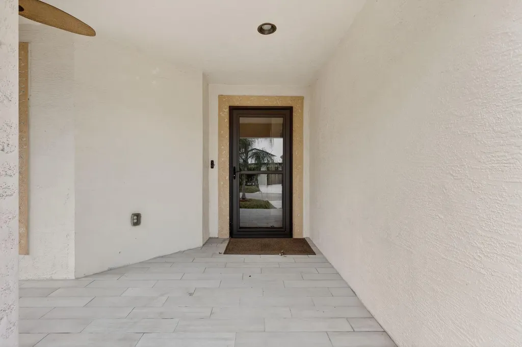 5 Flamenco Way Port St Lucie FL 34952