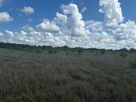 0 290th Street Okeechobee FL 34972