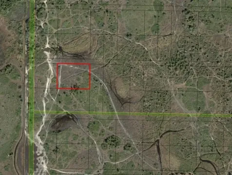 0 290th Street Okeechobee FL 34972