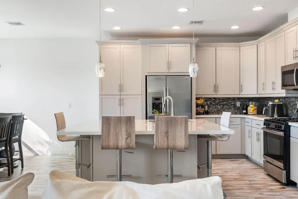 12512 NW 32 Manor Sunrise FL 33323
