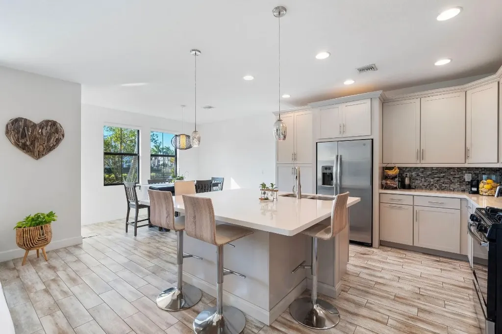 12512 NW 32 Manor Sunrise FL 33323