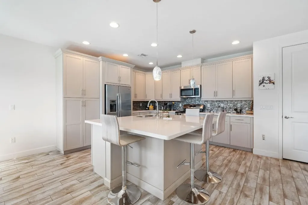 12512 NW 32 Manor Sunrise FL 33323