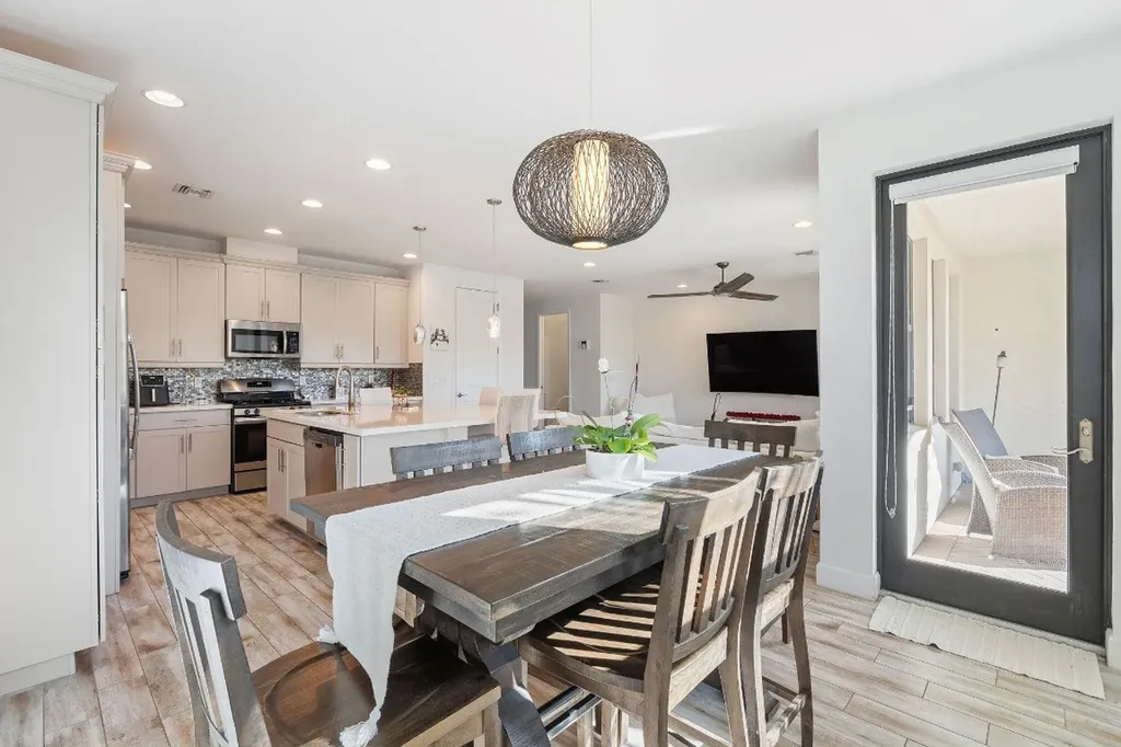 12512 NW 32 Manor Sunrise FL 33323