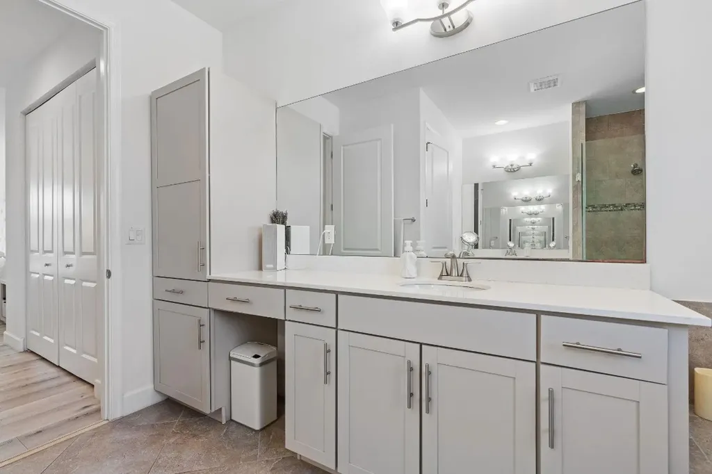 12512 NW 32 Manor Sunrise FL 33323