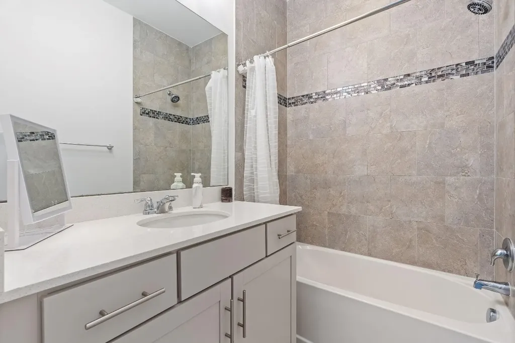 12512 NW 32 Manor Sunrise FL 33323