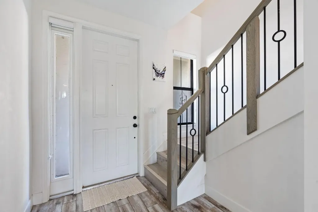 12512 NW 32 Manor Sunrise FL 33323