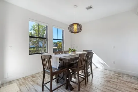 12512 NW 32 Manor Sunrise FL 33323