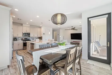 12512 NW 32 Manor Sunrise FL 33323