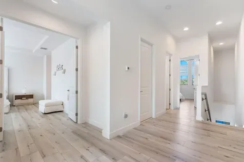 12512 NW 32 Manor Sunrise FL 33323