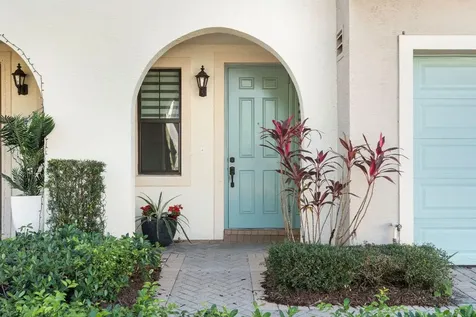 12512 NW 32 Manor Sunrise FL 33323