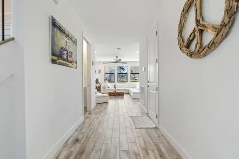 12512 NW 32 Manor Sunrise FL 33323