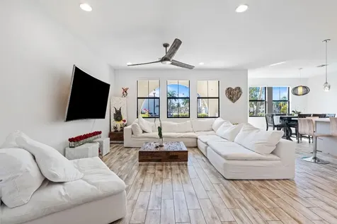 12512 NW 32 Manor Sunrise FL 33323