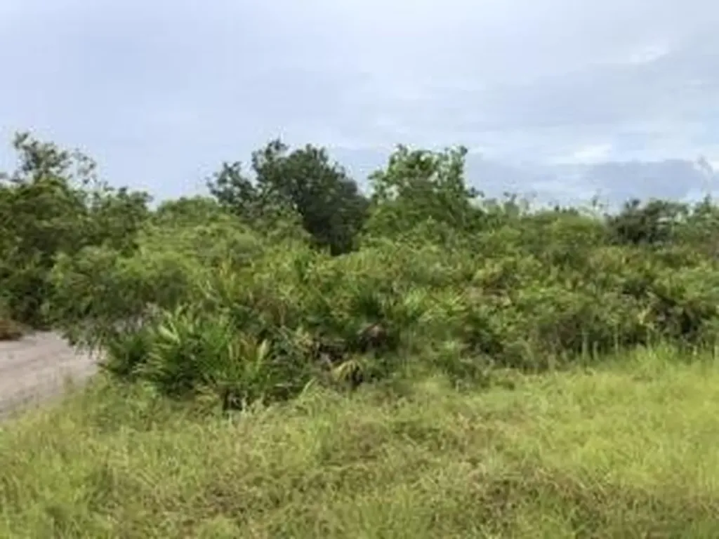0 Us Highway 27 Lake Wales FL 33859