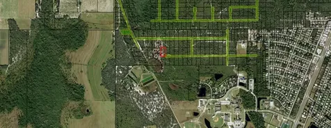 0 Us Highway 27 Lake Wales FL 33859
