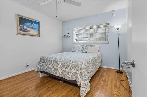 490 SE 19th Avenue Pompano Beach FL 33060