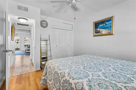 490 SE 19th Avenue Pompano Beach FL 33060