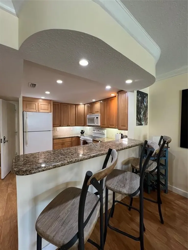 900 River Reach Drive Fort Lauderdale FL 33315