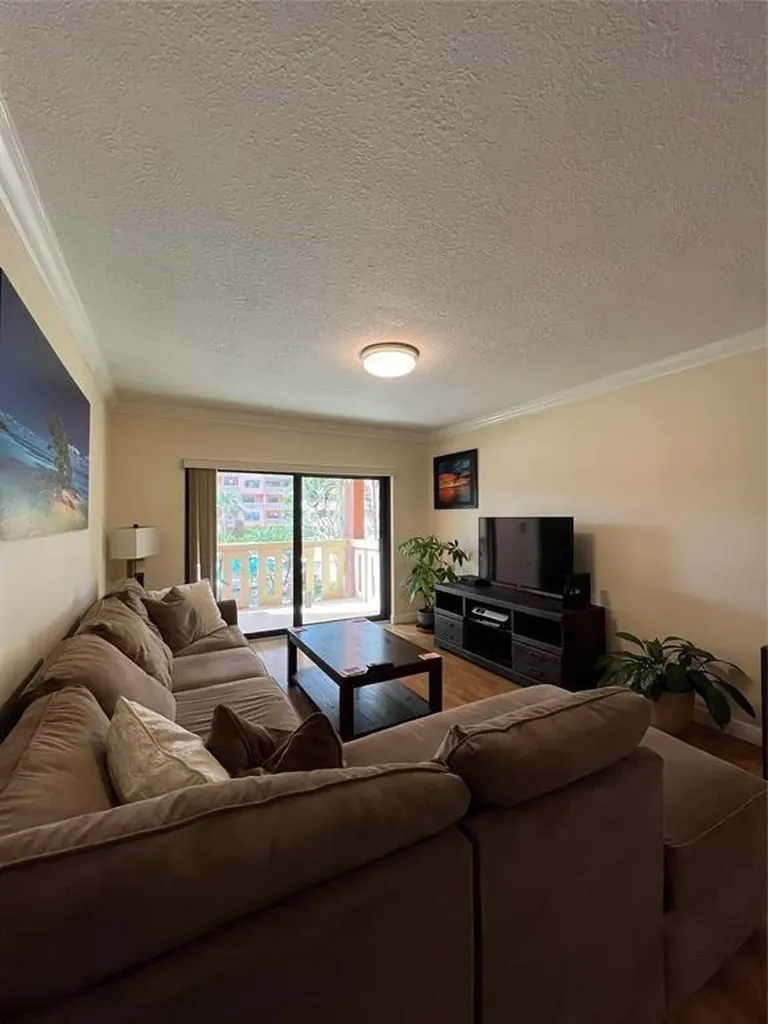 900 River Reach Drive Fort Lauderdale FL 33315