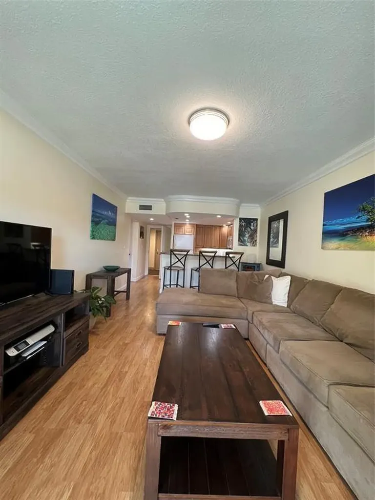 900 River Reach Drive Fort Lauderdale FL 33315