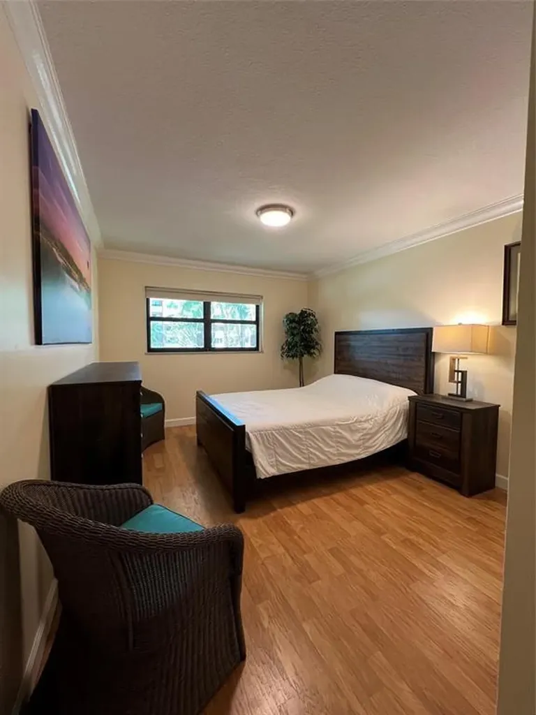 900 River Reach Drive Fort Lauderdale FL 33315