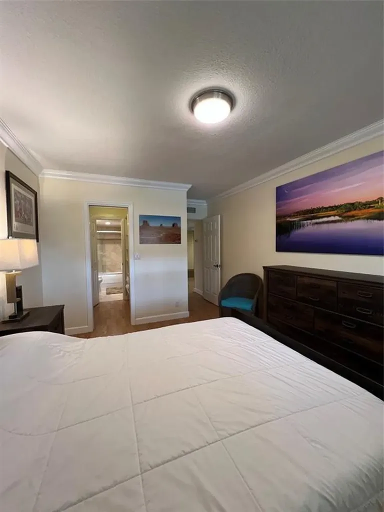 900 River Reach Drive Fort Lauderdale FL 33315