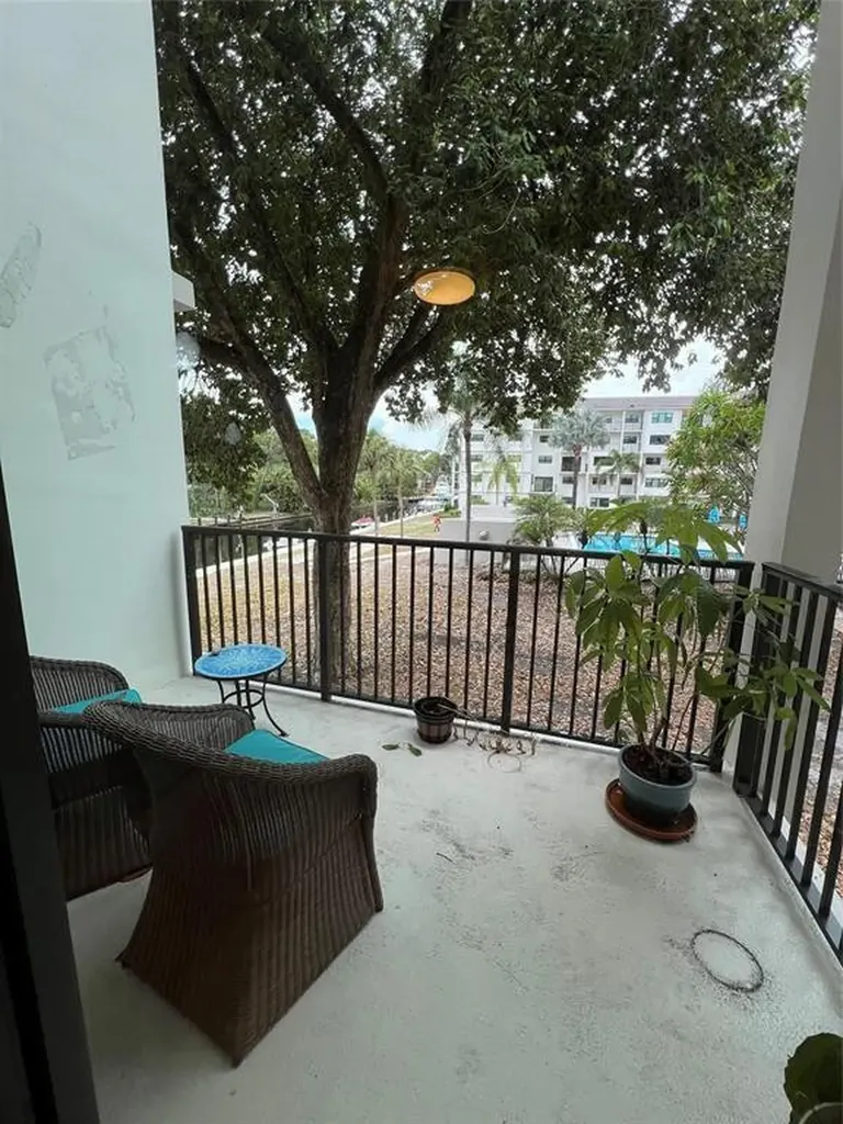900 River Reach Drive Fort Lauderdale FL 33315