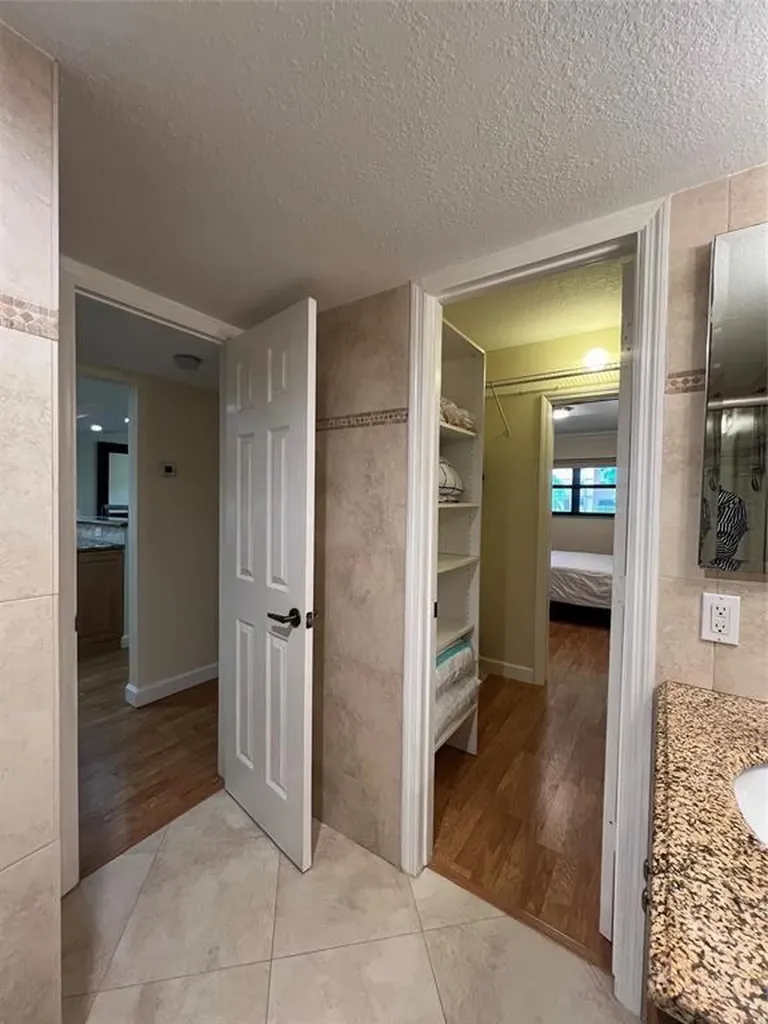 900 River Reach Drive Fort Lauderdale FL 33315