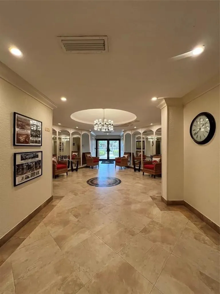 900 River Reach Drive Fort Lauderdale FL 33315