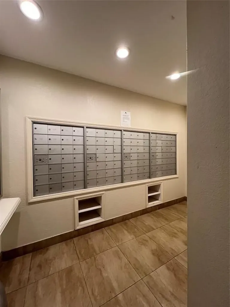 900 River Reach Drive Fort Lauderdale FL 33315
