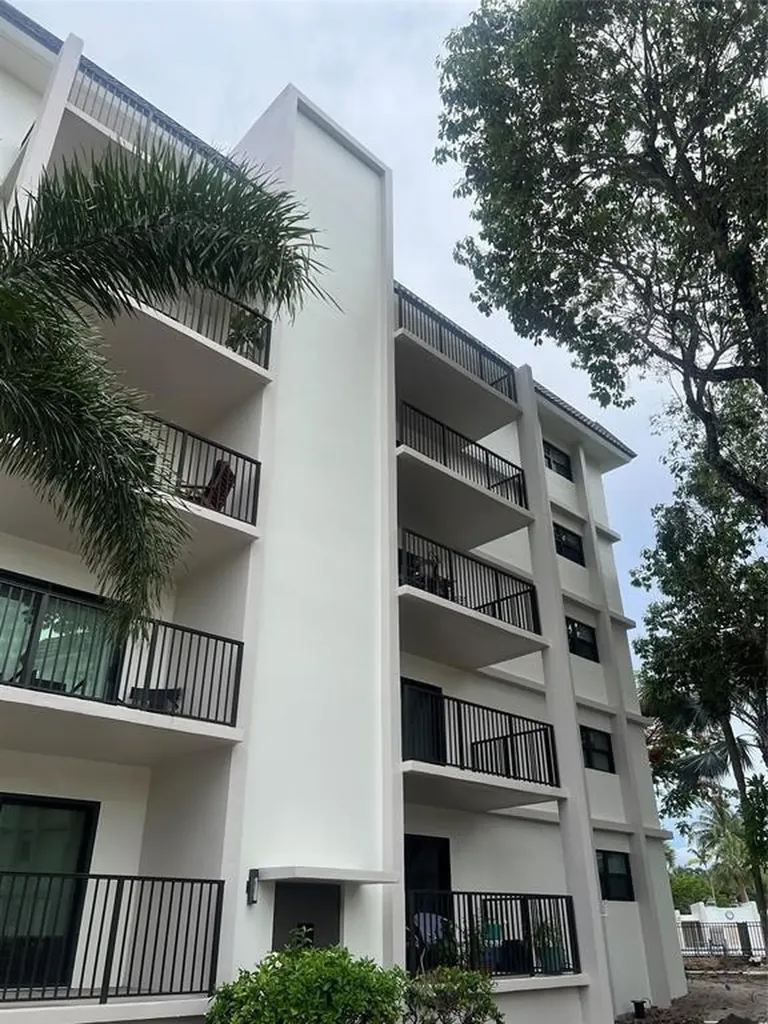 900 River Reach Drive Fort Lauderdale FL 33315