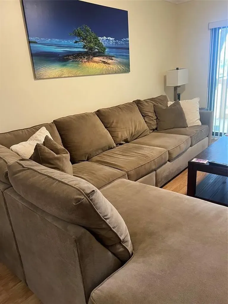 900 River Reach Drive Fort Lauderdale FL 33315