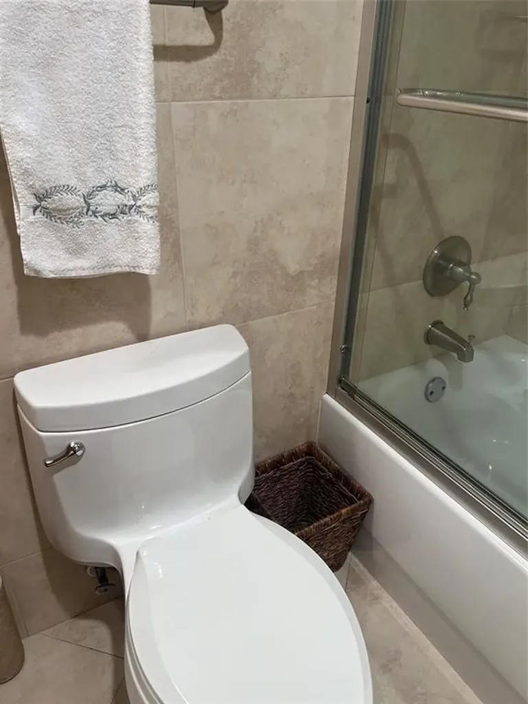 900 River Reach Drive Fort Lauderdale FL 33315