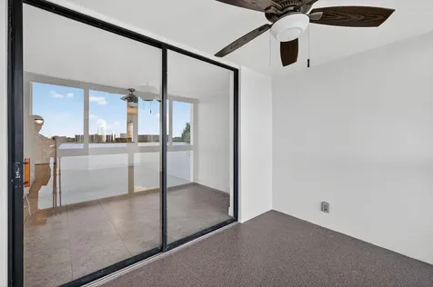 115 Lake Emerald Drive Oakland Park FL 33309